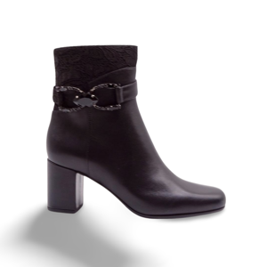 Ladies Boots - ACCADEMIA