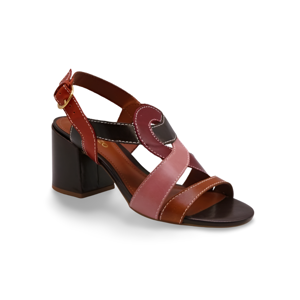 Ladies Sandals - AREZZO