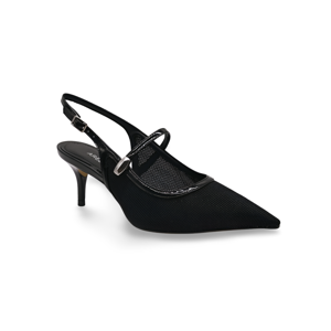 Ladies Sandals - AREZZO
