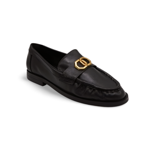 Valenciashoe 15 Ladies Shoes - AREZZO