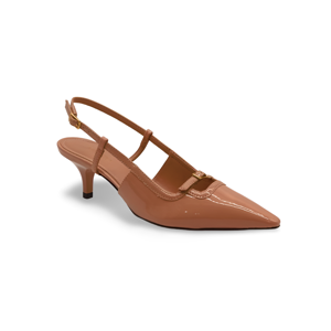 Ladies Sandals - AREZZO
