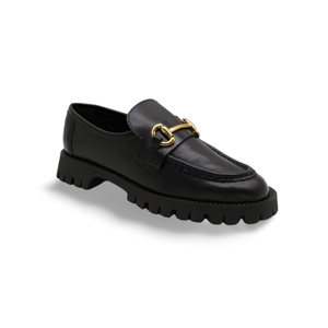 Ladies Casual Shoes - AREZZO