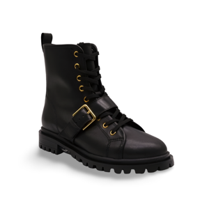 Ladies Boots - AREZZO