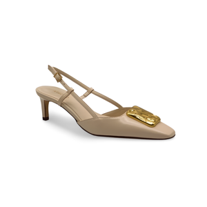 Ladies Sandals - AREZZO