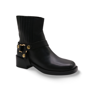 Ladies Boots - AREZZO