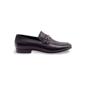 Valenciashoe 13 Mens Formal Shoes - ROBERTO FABIANI
