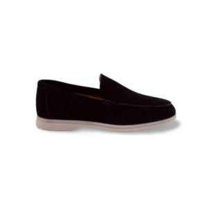Valenciashoe 14 Mens Casual Shoes - ROBERTO FABIANI