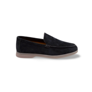 Valenciashoe 13 Mens Casual Shoes - ROBERTO FABIANI