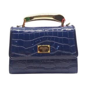 Ladies Bags - ROBERTO FABIANI