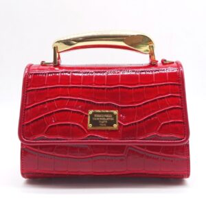 Ladies Bags - ROBERTO FABIANI