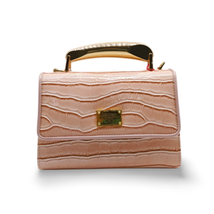 Ladies Bags - ROBERTO FABIANI