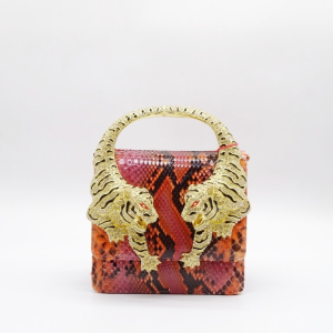 Ladies Bags - ROBERTO FABIANI