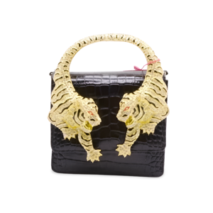 Ladies Bags - ROBERTO FABIANI