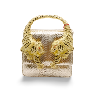 Ladies Bags - ROBERTO FABIANI