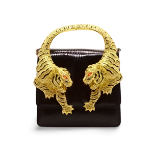 Ladies Bags - ROBERTO FABIANI