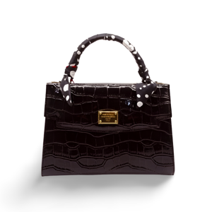 Valenciashoe 17 Ladies Bags - ROBERTO FABIANI