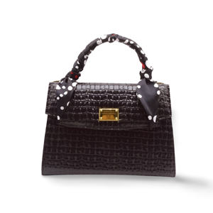 Ladies Bags - ROBERTO FABIANI