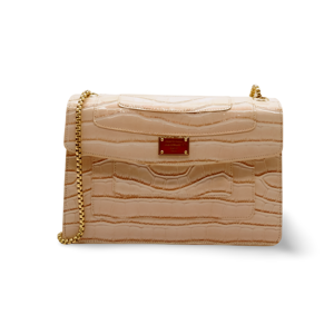 Ladies Bags - ROBERTO FABIANI