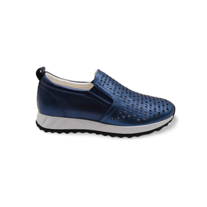 Valenciashoe 15 Ladies Sports Shoes - ROBERTO FABIANI