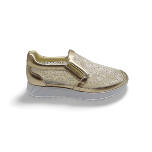 Valenciashoe 15 Ladies Sports Shoes - ROBERTO FABIANI
