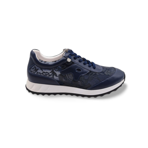 Valenciashoe 16 Ladies Shoes - ROBERTO FABIANI