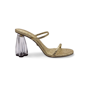 Ladies Sabots - ATANA