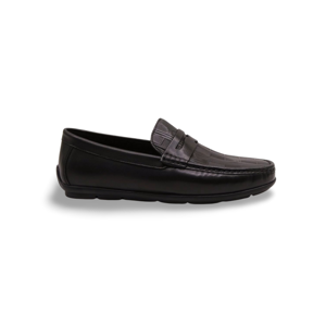 Valenciashoe 16 Mens Shoes -ROBERTO FABIANI