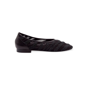 Ladies Shoes - ATANA