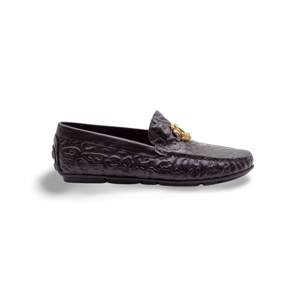 Valenciashoe 15 Mens Casual Shoes - ROBERTO CAVALLI