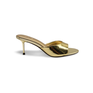 Ladies Sabots - ROBERTO FABIANI