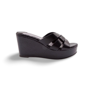 Valenciashoe 16 Ladies Sabots - ROBERTO FABIANI