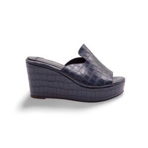 Valenciashoe 16 Ladies Shoes - ROBERTO FABIANI