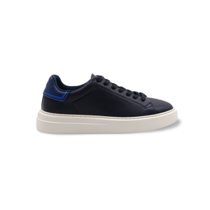 Valenciashoe 16 Mens Sports Shoes - HARMONT & BLAINE