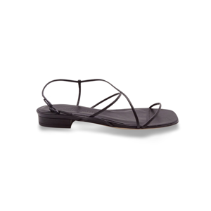 Ladies Sandals - STUDIO AMELIA