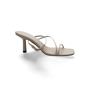 Ladies Sandals - STUDIO AMELIA