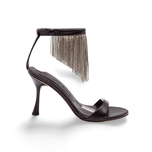 Ladies Sandals - STUDIO AMELIA