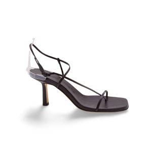 Ladies Sandals - STUDIO AMELIA