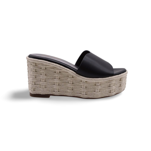 Valenciashoe 16 Ladies Sabots - ROBERTO FABIANI