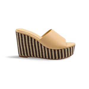 Ladies Sabots - ROBERTO FABIANI