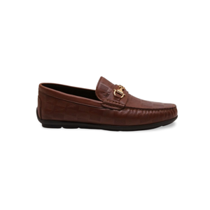 Valenciashoe 17 Mens Shoes -ROBERTO FABIANI