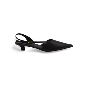 Ladies Sandals - MANSUR GAVRIEL