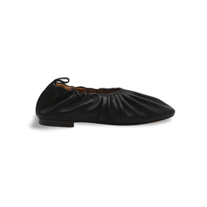 Ladies Shoes - MANSUR GAVRIEL