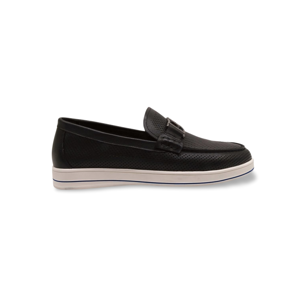Valenciashoe 17 Mens Shoes -ROBERTO FABIANI