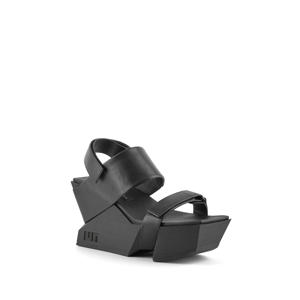 Ladies Sandals -UNITED NUDE
