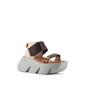 Ladies Sandals - UNITED NUDE