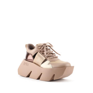 Ladies Sports Shoes-UNITED NUDE