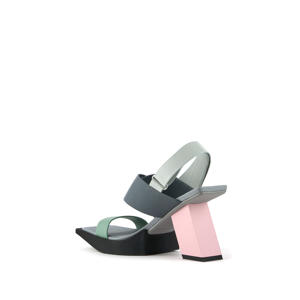 Ladies Sandals - UNITED NUDE