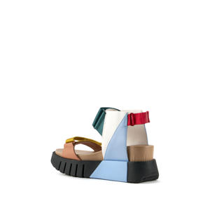 Ladies Sandals - UNITED NUDE