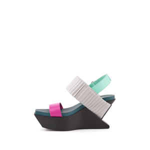 Ladies Sandals - UNITED NUDE