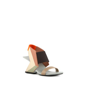 Ladies Sandals - UNITED NUDE